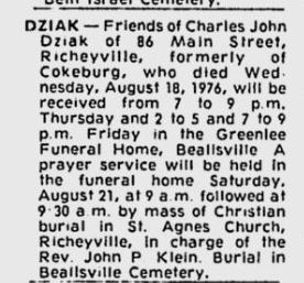 obit